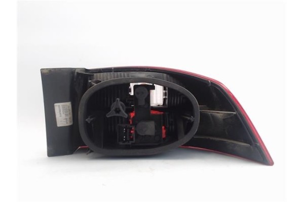 Recambio de piloto trasero izquierdo para renault laguna ii (bg0) referencia OEM IAM 8200002473  8200002472 , RENAULT | 87996 , 