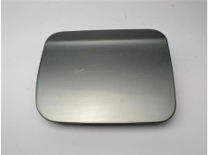 Recambio de tapa exterior combustible para subaru legacy iii ranchera familiar (be, bh) 2.5 referencia OEM IAM   