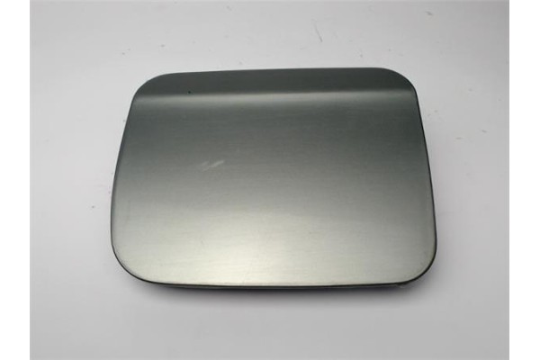 Recambio de tapa exterior combustible para subaru legacy iii ranchera familiar (be, bh) 2.5 referencia OEM IAM   