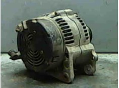 Recambio de alternador para seat ibiza (6k1) 1.8 i referencia OEM IAM 028903025Q 0123320001 
