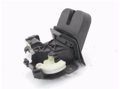 Recambio de cerradura porton para audi a6 avant (4f5) 2.0 tdi referencia OEM IAM 8P4827505C  