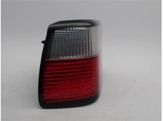 Recambio de piloto trasero izquierdo para citroen xantia berlina referencia OEM IAM   