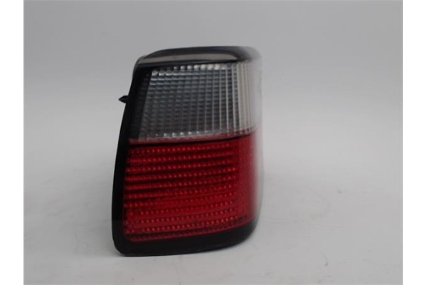 Recambio de piloto trasero izquierdo para citroen xantia berlina referencia OEM IAM   