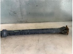 Recambio de cardan trasero para land rover discovery 2.7 td referencia OEM IAM TVB500360  