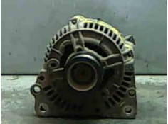 Recambio de alternador para seat ibiza (6k1) 1.8 i referencia OEM IAM 028903025Q 0123320001 