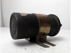 Recambio de bobina encendido para seat ibiza 0.9 referencia OEM IAM 9220332702  