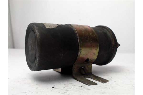 Recambio de bobina encendido para seat ibiza 0.9 referencia OEM IAM 9220332702  