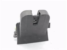 Recambio de cerradura porton para audi a6 avant (4f5) 2.0 tdi referencia OEM IAM 8P4827505C  