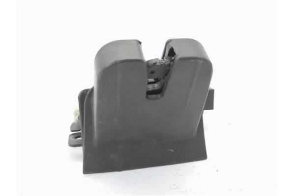 Recambio de cerradura porton para audi a6 avant (4f5) 2.0 tdi referencia OEM IAM 8P4827505C  