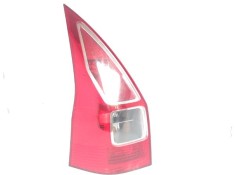 Recambio de piloto trasero izquierdo para renault megane ii grandtour referencia OEM IAM 8200417349 2VP982103 8200417351 , RENAU