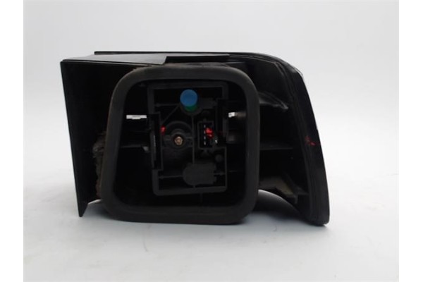 Recambio de piloto trasero izquierdo para citroen xantia berlina referencia OEM IAM   