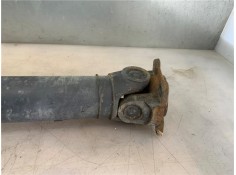 Recambio de cardan trasero para land rover discovery 2.7 td referencia OEM IAM TVB500360  