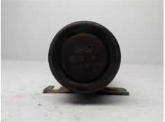 Recambio de bobina encendido para seat ibiza 0.9 referencia OEM IAM 9220332702  