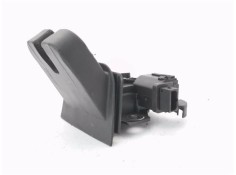 Recambio de cerradura porton para audi a6 avant (4f5) 2.0 tdi referencia OEM IAM 8P4827505C  