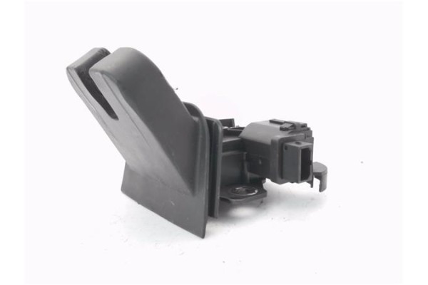 Recambio de cerradura porton para audi a6 avant (4f5) 2.0 tdi referencia OEM IAM 8P4827505C  
