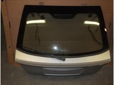 Recambio de porton trasero para bmw serie 3 compacto (e46) 2.0 td referencia OEM IAM  M47204D1 