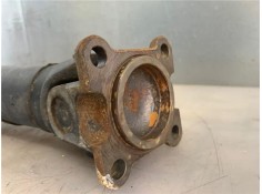 Recambio de cardan trasero para land rover discovery 2.7 td referencia OEM IAM TVB500360  