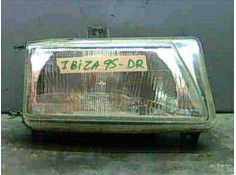 FARO DELANTERO DCHO 6K1941016 6K1941016D 