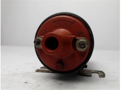 Recambio de bobina encendido para seat ibiza 0.9 referencia OEM IAM 9220332702  
