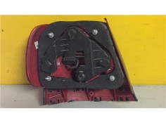 Recambio de piloto trasero derecho para audi a4 berlina (b5) 1.6 referencia OEM IAM 8D0945096  