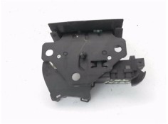 Recambio de cerradura porton para audi a6 avant (4f5) 2.0 tdi referencia OEM IAM 8P4827505C  