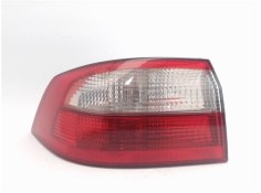 Recambio de piloto trasero izquierdo para renault laguna ii (bg0) referencia OEM IAM 8200002473  8200002472 , RENAULT | 87996 , 
