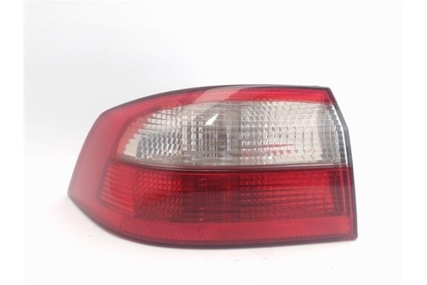 Recambio de piloto trasero izquierdo para renault laguna ii (bg0) referencia OEM IAM 8200002473  8200002472 , RENAULT | 87996 , 