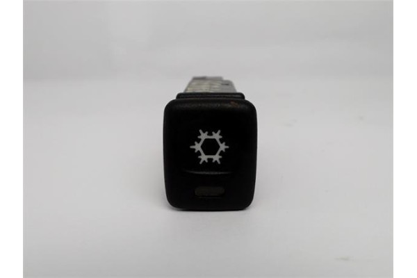 Recambio de conjunto interruptores para rover serie 25 (rf) 1.4 16v referencia OEM IAM   