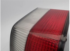 Recambio de piloto trasero izquierdo para citroen xantia berlina referencia OEM IAM   
