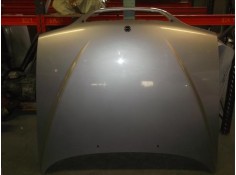 Recambio de capo para ssangyong musso 2.9 d referencia OEM IAM   