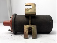 Recambio de bobina encendido para seat ibiza 0.9 referencia OEM IAM 9220332702  