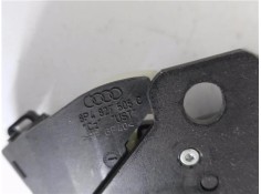 Recambio de cerradura porton para audi a6 avant (4f5) 2.0 tdi referencia OEM IAM 8P4827505C  