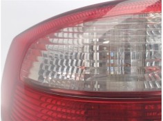 Recambio de piloto trasero izquierdo para renault laguna ii (bg0) referencia OEM IAM 8200002473  8200002472 , RENAULT | 87996 , 