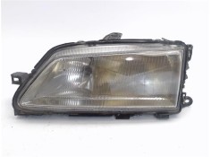 Recambio de faro delantero izquierdo para peugeot 306 3/5 pt. (s1) referencia OEM IAM 6204K5  