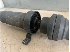 Recambio de cardan trasero para land rover discovery 2.7 td referencia OEM IAM TVB500360  