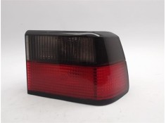 Recambio de piloto trasero derecho para citroen xantia berlina referencia OEM IAM 6351K2  