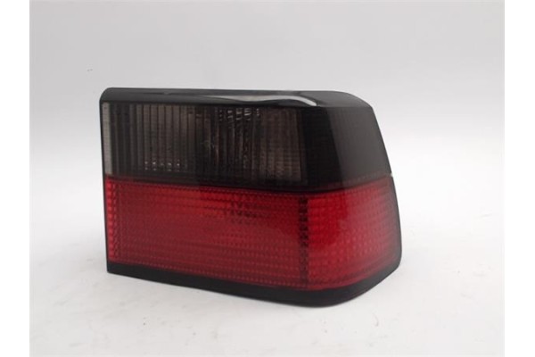 Recambio de piloto trasero derecho para citroen xantia berlina referencia OEM IAM 6351K2  