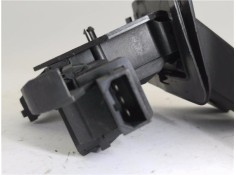 Recambio de cerradura porton para audi a6 avant (4f5) 2.0 tdi referencia OEM IAM 8P4827505C  