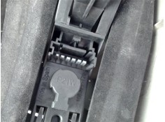 Recambio de piloto trasero izquierdo para renault megane ii grandtour referencia OEM IAM 8200417349 2VP982103 8200417351 , RENAU