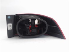 Recambio de piloto trasero izquierdo para renault laguna ii (bg0) referencia OEM IAM 8200002473  8200002472 , RENAULT | 87996 , 