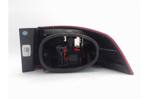 Recambio de piloto trasero izquierdo para renault laguna ii (bg0) referencia OEM IAM 8200002473  8200002472 , RENAULT | 87996 , 