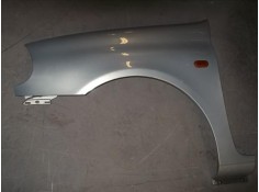 Recambio de aleta delantero izquierda para renault clio ii fase i (b/cb0) 1.2 (b/cb0f, b/cb0a, b/cb10, b/cb1k, b/cb2d, b/cb2h) r