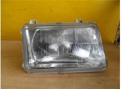 FARO DELANTERO DCHO 6K1941016E 
