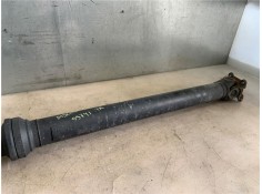 Recambio de cardan trasero para land rover discovery 2.7 td referencia OEM IAM TVB500360  