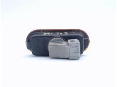 Recambio de piloto intermitente lat. delantero derecho para seat inca (6k9) referencia OEM IAM 3A0949117A  3A0949101A , AUDI | 3