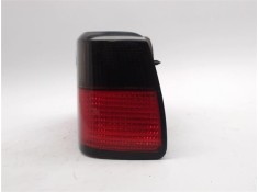 Recambio de piloto trasero derecho para citroen xantia berlina referencia OEM IAM 6351K2  