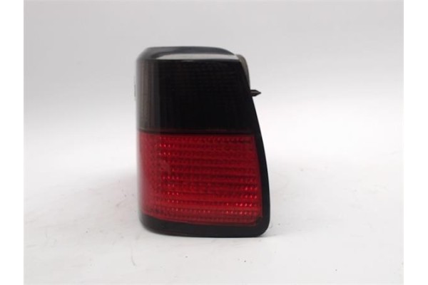 Recambio de piloto trasero derecho para citroen xantia berlina referencia OEM IAM 6351K2  