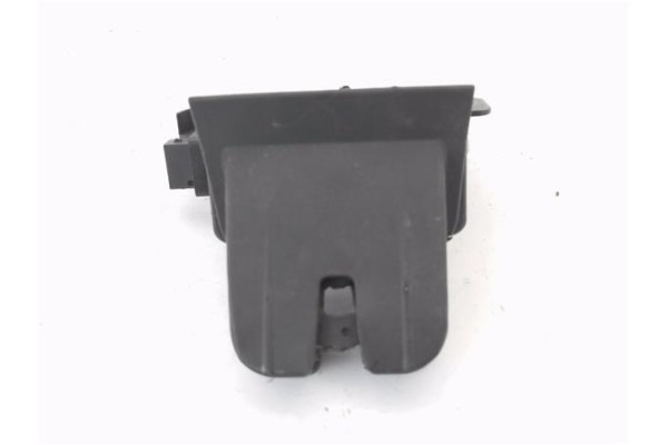 Recambio de cerradura porton para audi a6 avant (4f5) 2.0 tdi referencia OEM IAM 8P4827505C  