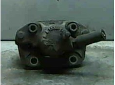 Recambio de pinza freno delantero derecha para renault clio ii fase i (b/cb0) 1.2 (b/cb0f, b/cb0a, b/cb10, b/cb1k, b/cb2d, b/cb2