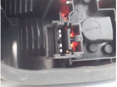 Recambio de piloto trasero izquierdo para renault laguna ii (bg0) referencia OEM IAM 8200002473  8200002472 , RENAULT | 87996 , 